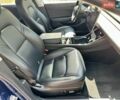 Тесла Модель 3, объемом двигателя 0 л и пробегом 148 тыс. км за 15600 $, фото 14 на Automoto.ua