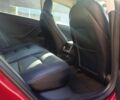 Тесла Модель 3, объемом двигателя 0 л и пробегом 195 тыс. км за 15500 $, фото 6 на Automoto.ua