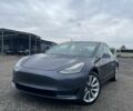 Тесла Модель 3, объемом двигателя 0 л и пробегом 103 тыс. км за 16200 $, фото 1 на Automoto.ua