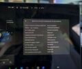 Тесла Модель 3, об'ємом двигуна 0 л та пробігом 41 тис. км за 19999 $, фото 23 на Automoto.ua