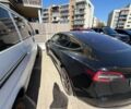 Тесла Модель 3, объемом двигателя 0 л и пробегом 82 тыс. км за 15500 $, фото 9 на Automoto.ua