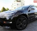 Тесла Модель 3, объемом двигателя 0 л и пробегом 250 тыс. км за 15799 $, фото 19 на Automoto.ua