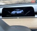 Тесла Модель 3, об'ємом двигуна 0 л та пробігом 114 тис. км за 18500 $, фото 5 на Automoto.ua