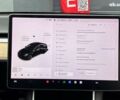 Тесла Модель 3, объемом двигателя 0 л и пробегом 115 тыс. км за 18500 $, фото 21 на Automoto.ua