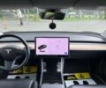 Тесла Модель 3, объемом двигателя 0 л и пробегом 101 тыс. км за 17499 $, фото 11 на Automoto.ua