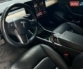 Тесла Модель 3, объемом двигателя 0 л и пробегом 200 тыс. км за 14000 $, фото 9 на Automoto.ua