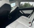 Тесла Модель 3, об'ємом двигуна 0 л та пробігом 101 тис. км за 16800 $, фото 17 на Automoto.ua