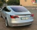 Тесла Модель 3, объемом двигателя 0 л и пробегом 195 тыс. км за 13950 $, фото 9 на Automoto.ua