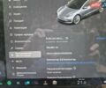 Тесла Модель 3, объемом двигателя 0 л и пробегом 160 тыс. км за 14800 $, фото 3 на Automoto.ua