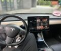 Тесла Модель 3, объемом двигателя 0 л и пробегом 200 тыс. км за 14000 $, фото 18 на Automoto.ua