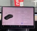 Тесла Модель 3, объемом двигателя 0 л и пробегом 120 тыс. км за 18999 $, фото 18 на Automoto.ua
