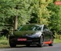 Тесла Модель 3, объемом двигателя 0 л и пробегом 112 тыс. км за 24000 $, фото 4 на Automoto.ua