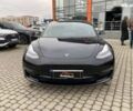 Тесла Модель 3, об'ємом двигуна 0 л та пробігом 123 тис. км за 15700 $, фото 1 на Automoto.ua