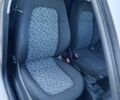 Тесла Модель 3, объемом двигателя 0 л и пробегом 140 тыс. км за 14999 $, фото 9 на Automoto.ua