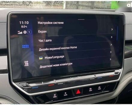 Тесла Модель 3, объемом двигателя 0 л и пробегом 150 тыс. км за 19000 $, фото 29 на Automoto.ua