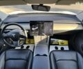 Тесла Модель 3, об'ємом двигуна 0 л та пробігом 120 тис. км за 16800 $, фото 10 на Automoto.ua