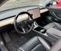 Тесла Модель 3, об'ємом двигуна 0 л та пробігом 125 тис. км за 17300 $, фото 8 на Automoto.ua