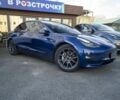 Тесла Модель 3, объемом двигателя 0 л и пробегом 41 тыс. км за 18500 $, фото 2 на Automoto.ua