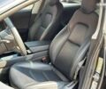 Тесла Модель 3, объемом двигателя 0 л и пробегом 88 тыс. км за 19500 $, фото 12 на Automoto.ua