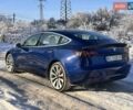 Тесла Модель 3, об'ємом двигуна 0 л та пробігом 97 тис. км за 15500 $, фото 3 на Automoto.ua