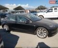 Тесла Модель 3, объемом двигателя 0 л и пробегом 107 тыс. км за 5000 $, фото 12 на Automoto.ua