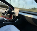 Тесла Модель 3, объемом двигателя 0 л и пробегом 52 тыс. км за 25000 $, фото 12 на Automoto.ua