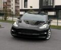 Тесла Модель 3, об'ємом двигуна 0 л та пробігом 145 тис. км за 15500 $, фото 12 на Automoto.ua