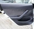 Тесла Модель 3, об'ємом двигуна 0 л та пробігом 135 тис. км за 17999 $, фото 29 на Automoto.ua