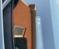 Тесла Модель 3, объемом двигателя 0 л и пробегом 90 тыс. км за 17800 $, фото 16 на Automoto.ua