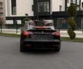 Тесла Модель 3, об'ємом двигуна 0 л та пробігом 145 тис. км за 15500 $, фото 34 на Automoto.ua