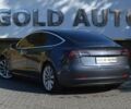 Тесла Модель 3, объемом двигателя 0 л и пробегом 94 тыс. км за 19500 $, фото 7 на Automoto.ua