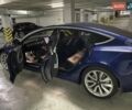 Тесла Модель 3, объемом двигателя 0 л и пробегом 52 тыс. км за 22500 $, фото 12 на Automoto.ua
