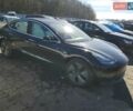 Тесла Модель 3, объемом двигателя 0 л и пробегом 98 тыс. км за 6000 $, фото 3 на Automoto.ua