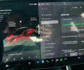 Тесла Модель 3, об'ємом двигуна 0 л та пробігом 143 тис. км за 16500 $, фото 10 на Automoto.ua