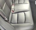 Тесла Модель 3, об'ємом двигуна 0 л та пробігом 157 тис. км за 18000 $, фото 18 на Automoto.ua