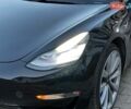 Тесла Модель 3, об'ємом двигуна 0 л та пробігом 150 тис. км за 14400 $, фото 9 на Automoto.ua