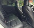 Тесла Модель 3, объемом двигателя 0 л и пробегом 186 тыс. км за 13000 $, фото 5 на Automoto.ua