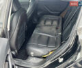 Тесла Модель 3, об'ємом двигуна 0 л та пробігом 195 тис. км за 12500 $, фото 8 на Automoto.ua