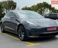Тесла Модель 3, об'ємом двигуна 0 л та пробігом 114 тис. км за 15000 $, фото 8 на Automoto.ua