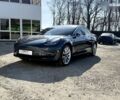 Тесла Модель 3, объемом двигателя 0 л и пробегом 165 тыс. км за 17500 $, фото 3 на Automoto.ua