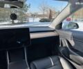 Тесла Модель 3, объемом двигателя 0 л и пробегом 146 тыс. км за 17300 $, фото 12 на Automoto.ua