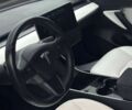 Тесла Модель 3, об'ємом двигуна 0 л та пробігом 101 тис. км за 16800 $, фото 7 на Automoto.ua