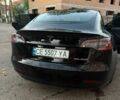 Тесла Модель 3, об'ємом двигуна 0 л та пробігом 204 тис. км за 16200 $, фото 3 на Automoto.ua