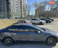 Тесла Модель 3, об'ємом двигуна 0 л та пробігом 180 тис. км за 16000 $, фото 4 на Automoto.ua