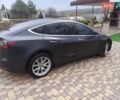 Тесла Модель 3, объемом двигателя 0 л и пробегом 79 тыс. км за 18000 $, фото 1 на Automoto.ua