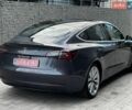 Тесла Модель 3, об'ємом двигуна 0 л та пробігом 270 тис. км за 13700 $, фото 16 на Automoto.ua
