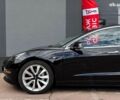 Тесла Модель 3, объемом двигателя 0 л и пробегом 115 тыс. км за 16500 $, фото 4 на Automoto.ua