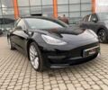 Тесла Модель 3, об'ємом двигуна 0 л та пробігом 123 тис. км за 15700 $, фото 1 на Automoto.ua