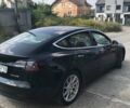Тесла Модель 3, об'ємом двигуна 0 л та пробігом 126 тис. км за 19900 $, фото 14 на Automoto.ua