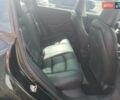 Тесла Модель 3, объемом двигателя 0 л и пробегом 109 тыс. км за 6000 $, фото 9 на Automoto.ua